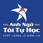 ANH NGỮ TÔI TỰ HỌC