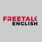 ANH NGỮ TRỰC TUYẾN FREETALK ENGLISH