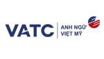 Anh Ngữ Việt Mỹ