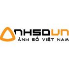 Ảnh Số Việt Nam