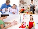 Anh Tân 0969904578 cần tìm người giúp việc nhà,giữ trẻ,chăm cụ già bệnh