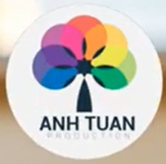 Anh Tuấn Production