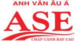 Anh Văn Âu Á