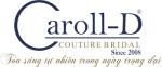 Ảnh viện áo cưới Caroll -D