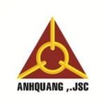 ANHQUANG.,JSC