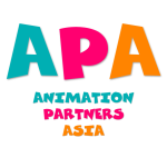 Animation Partners Asia Co., Ltd