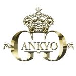 Ankyo