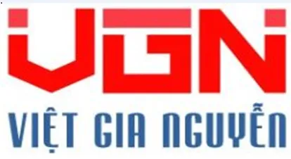 Công Ty CP VLCC & TBPC Việt Gia Nguyễn