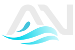 Anlahair