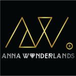 ANNA WONDERLANDS LTD., CO