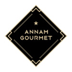 Annam Group