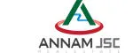 ANNAM JSC
