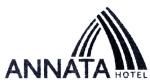 Annata Hotel