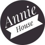Annie House - Thời trang nữ trend