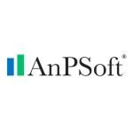 AnPSoft