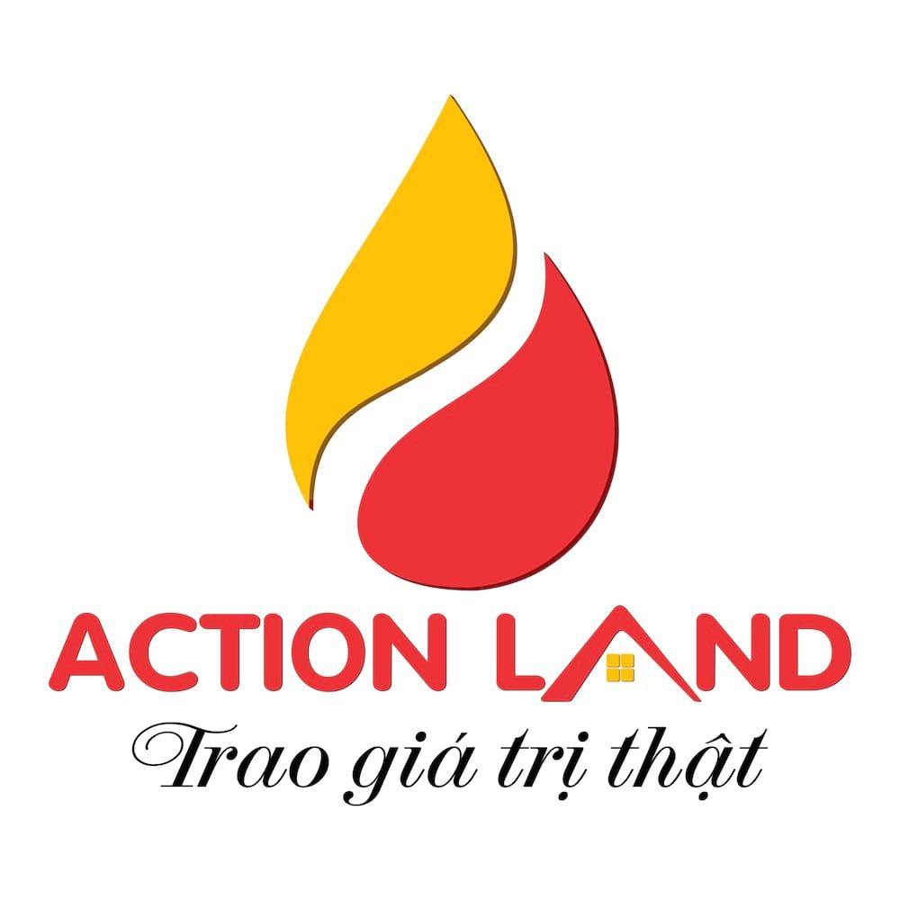 Công ty bất động sản Action Land