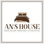 AN'S HOUSE
