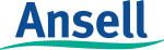 Ansell Vina Co., Ltd