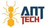 ANT TECHNOLOGY AND SERVICE