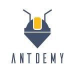 ANTDEMY