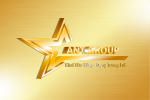 ANTGROUP