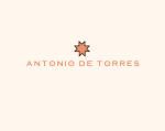 ANTONIO DE TORRES