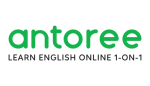 ANTOREE