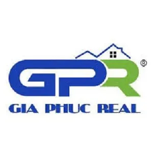 Công Ty Cổ Phần Dịch Vụ Địa Ốc Gia Phúc