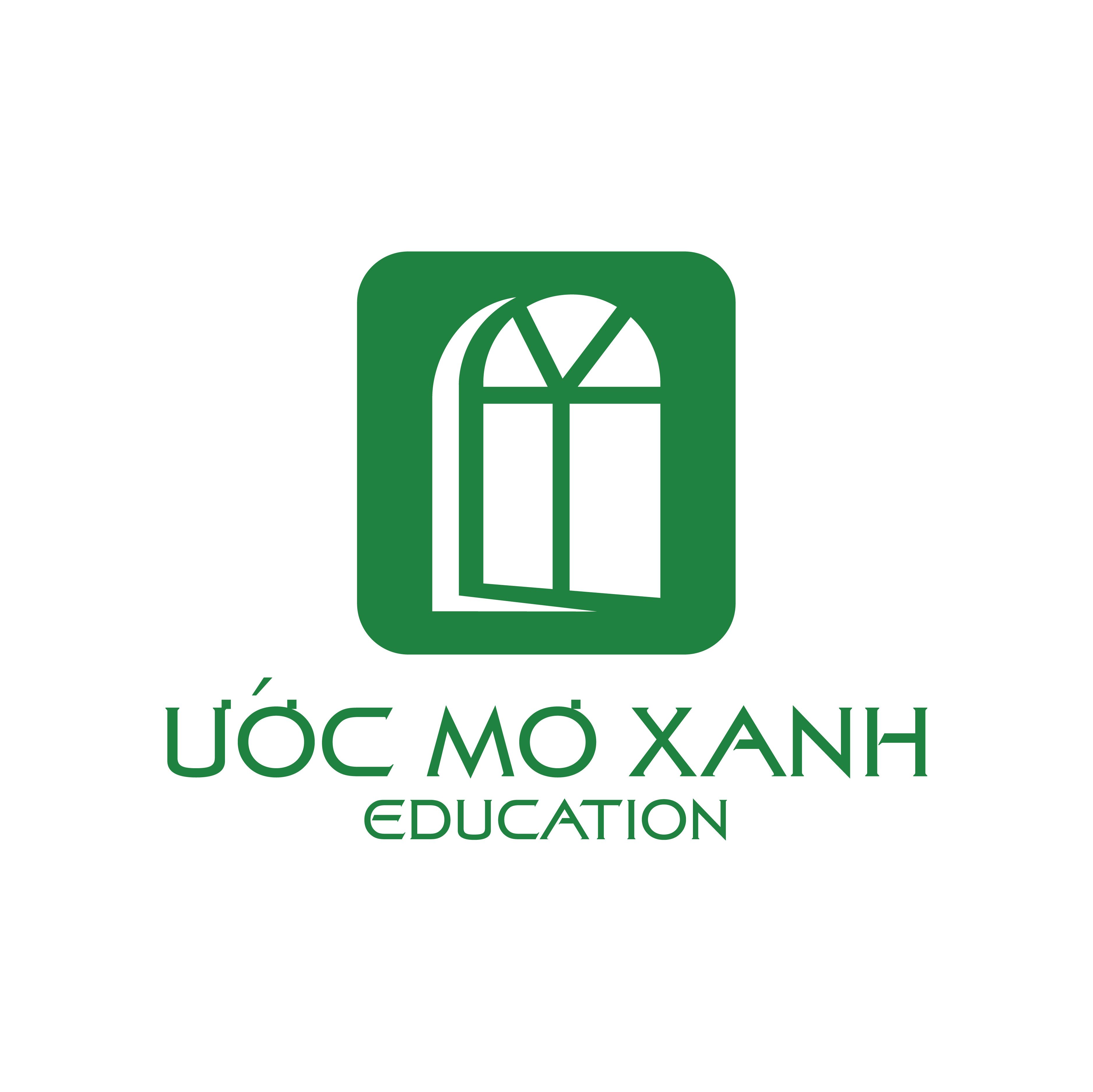 CÔNG TY TNHH THANH TOÀN TK