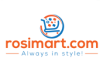 ANV Ecommerce