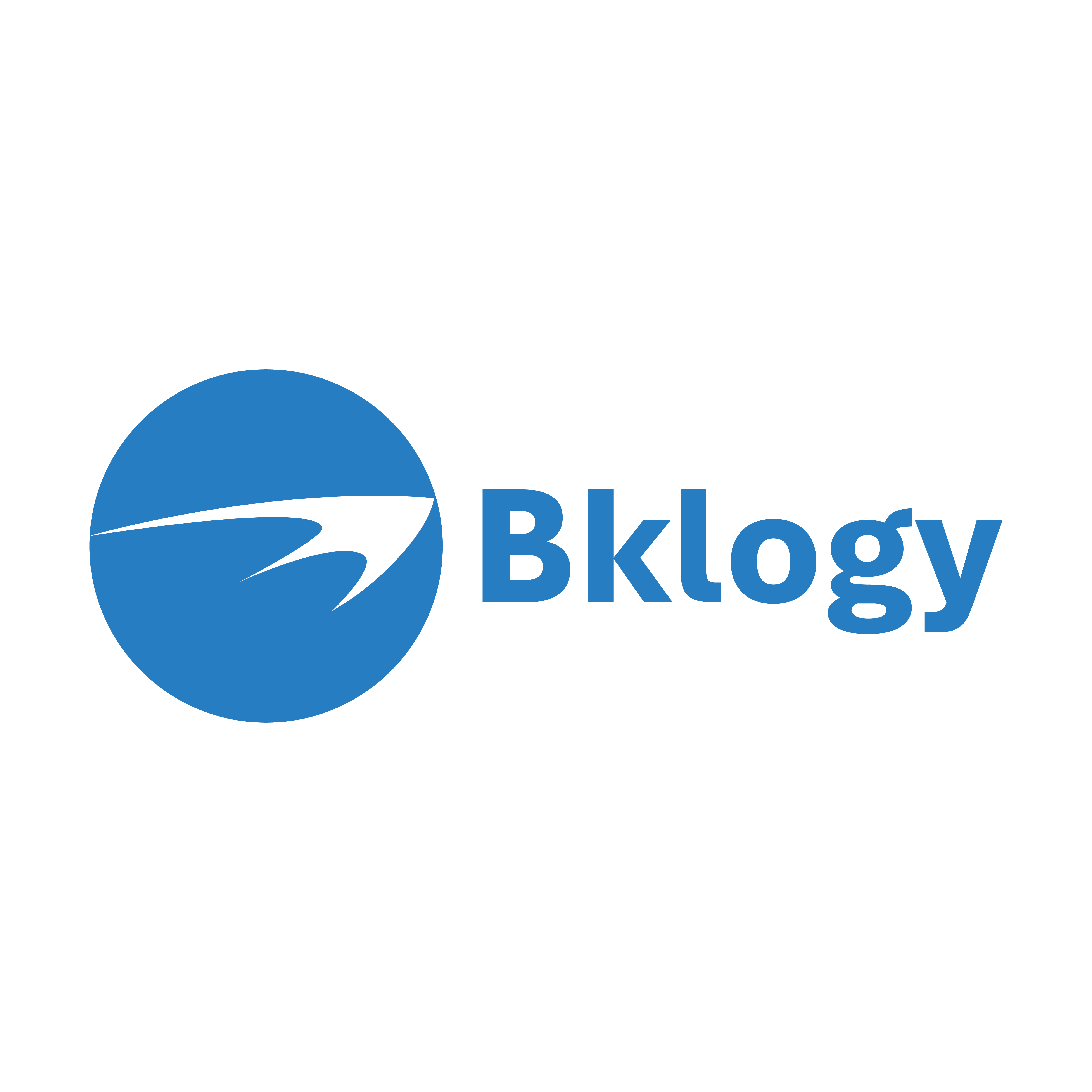 CÔNG TY CỔ PHẦN BKLOGY
