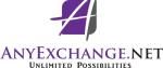 AnyExchange