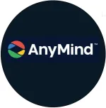 AnyMind Group