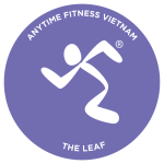 Anytime Fitness Vietnam