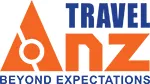 Anz Travel