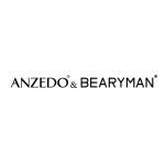 Anzedo & Bearyman