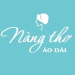 Áo Dài Nàng Thơ