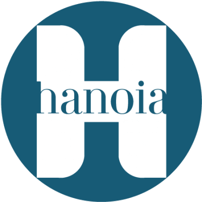 Công ty TNHH Hanoia