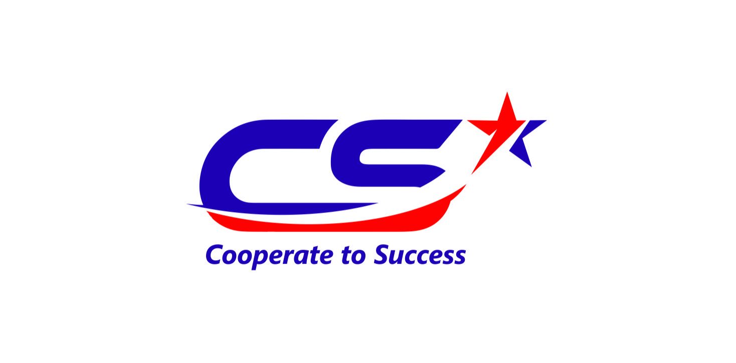 CÔNG TY CỔ PHẦN KỸ THUẬT TỰ ĐỘNG HÓA CS