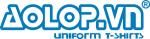 AOLOP.VN