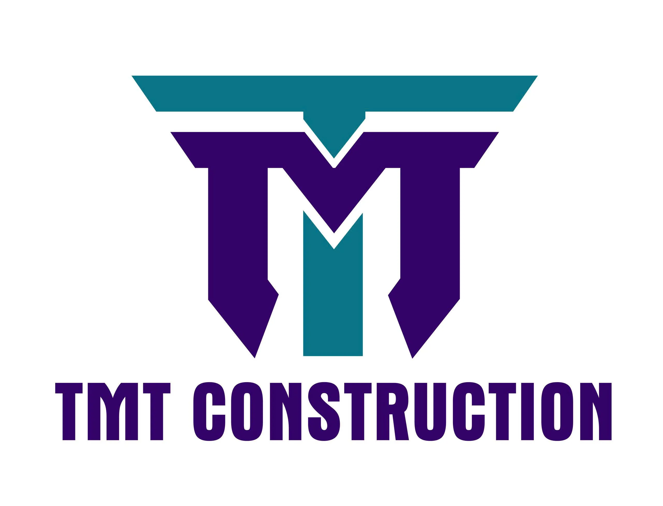 Công ty Cổ phần Tập đoàn xây dựng TMT