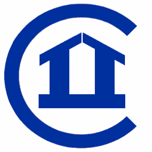 Công ty Cổ phần Công nghiệp Thuận Tường