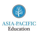AP Education