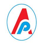 AP Logistics Co., Ltd