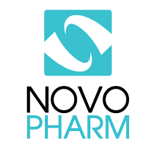 CÔNG TY TNHH DƯỢC PHẨM NOVOPHARM MN