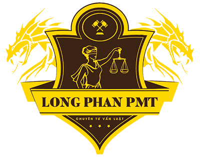 Công ty Luật TNHH MTV Long Phan PMT