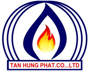 CÔNG TY TNHH PCCC TÂN HƯNG PHÁT