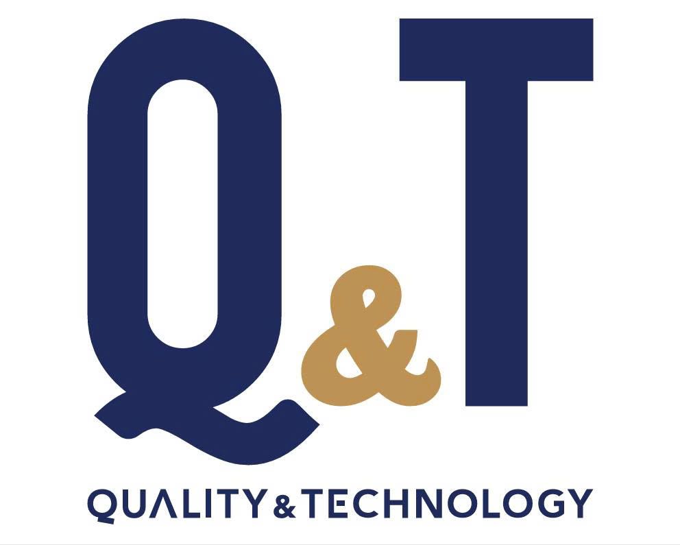 Công ty TNHH Công nghệ cao Polymer Q&T
