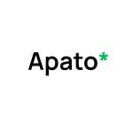 APATO Việt Nam