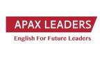 APAX ENGLISH